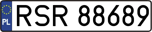 RSR88689