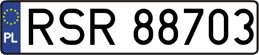 RSR88703