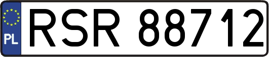 RSR88712