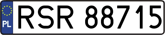 RSR88715