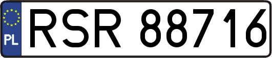 RSR88716