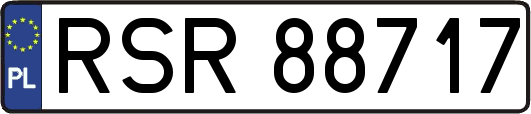 RSR88717