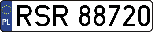 RSR88720
