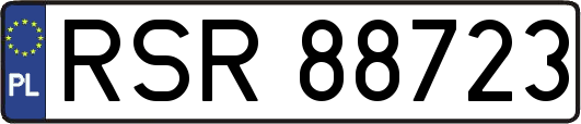 RSR88723
