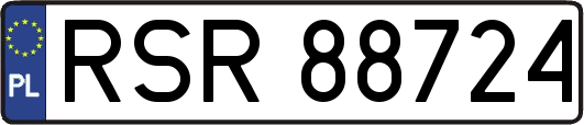 RSR88724