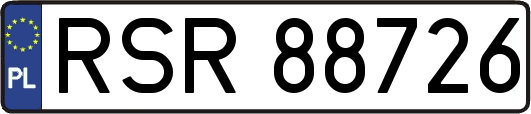 RSR88726