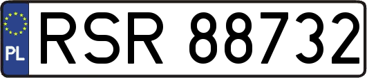 RSR88732