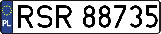 RSR88735