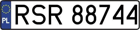 RSR88744