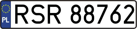 RSR88762