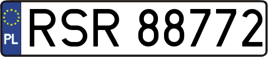 RSR88772