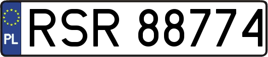 RSR88774