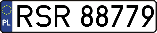 RSR88779