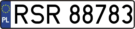 RSR88783