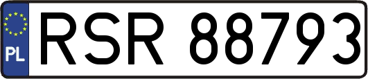 RSR88793