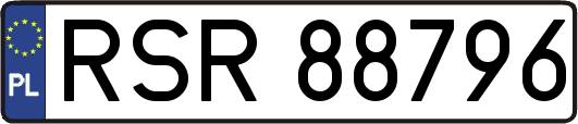 RSR88796