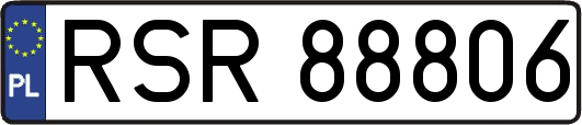 RSR88806
