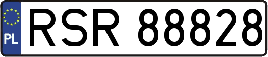 RSR88828