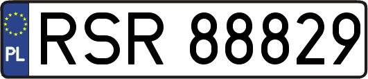 RSR88829