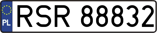 RSR88832