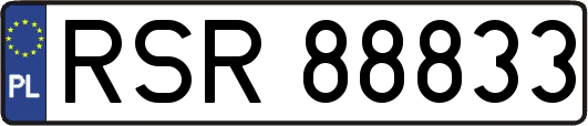 RSR88833