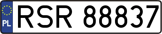 RSR88837