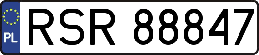 RSR88847