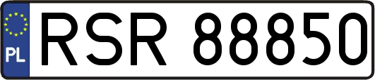 RSR88850