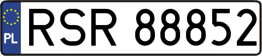 RSR88852