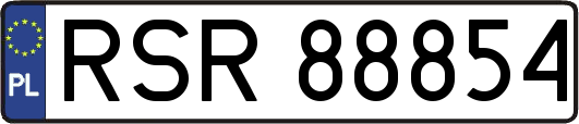 RSR88854