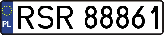 RSR88861