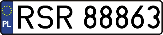 RSR88863