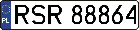 RSR88864