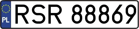 RSR88869