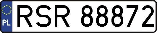 RSR88872