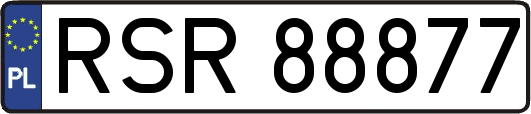 RSR88877