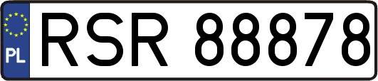 RSR88878