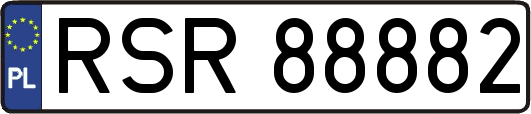 RSR88882