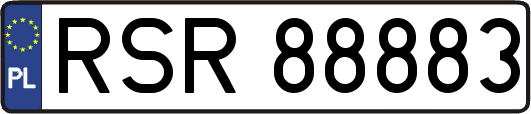RSR88883