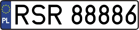 RSR88886