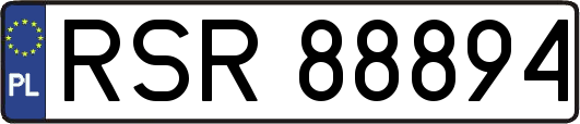 RSR88894