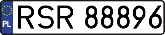 RSR88896