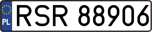 RSR88906