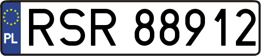RSR88912