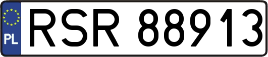 RSR88913