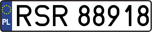 RSR88918