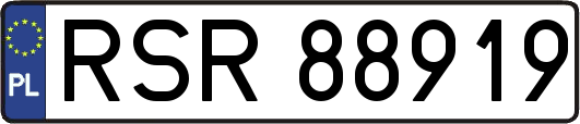 RSR88919