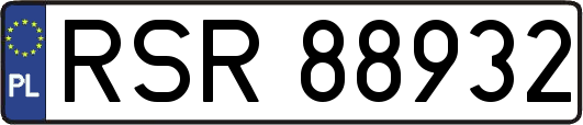 RSR88932