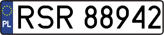 RSR88942