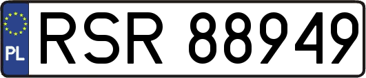 RSR88949